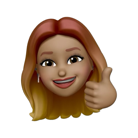 Iroegbu Emeruem, MBBS, FWACS tweet media