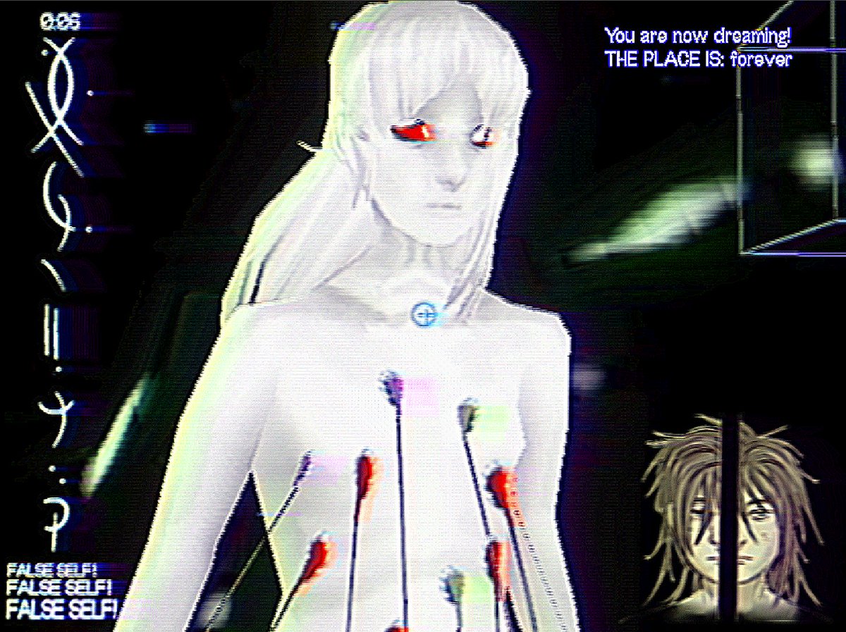 VERBAroots tweet media