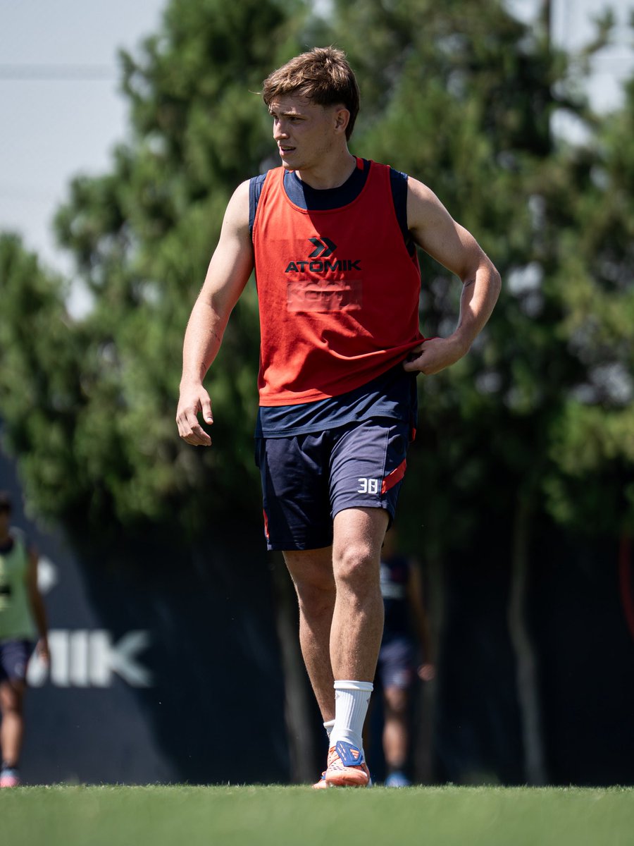 ᴇɴꜰᴏᴄᴀᴅᴏ.