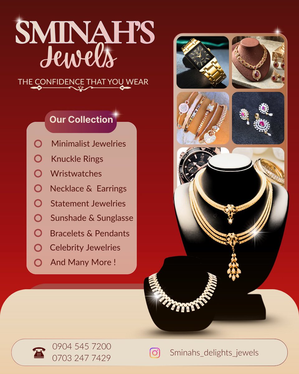 ideaswithkija's tweet image. Day 14/30

Flyer  REVAMPED!
Today I decided to redesign a Friend’s business flyer.

“Creativity is the process of growing ”

Getting better than yesterday.✨

#Graphicsdesign  #30daychallenge  #ShowingUpMessy #canvadesign