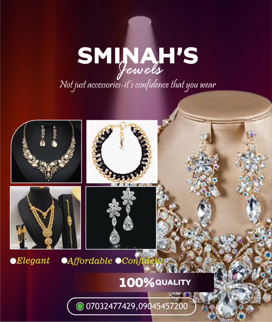 ideaswithkija's tweet image. Day 14/30

Flyer  REVAMPED!
Today I decided to redesign a Friend’s business flyer.

“Creativity is the process of growing ”

Getting better than yesterday.✨

#Graphicsdesign  #30daychallenge  #ShowingUpMessy #canvadesign