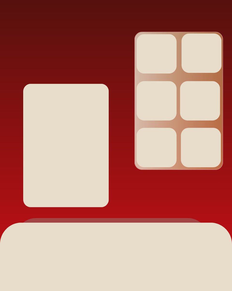 ideaswithkija's tweet image. Day 14/30

Flyer  REVAMPED!
Today I decided to redesign a Friend’s business flyer.

“Creativity is the process of growing ”

Getting better than yesterday.✨

#Graphicsdesign  #30daychallenge  #ShowingUpMessy #canvadesign