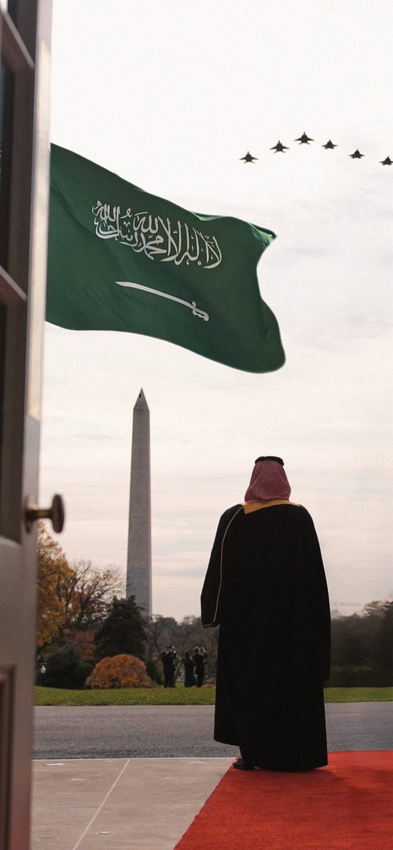 ياللي خلقت جبالها .. احفظ عظيم رجالها ✨