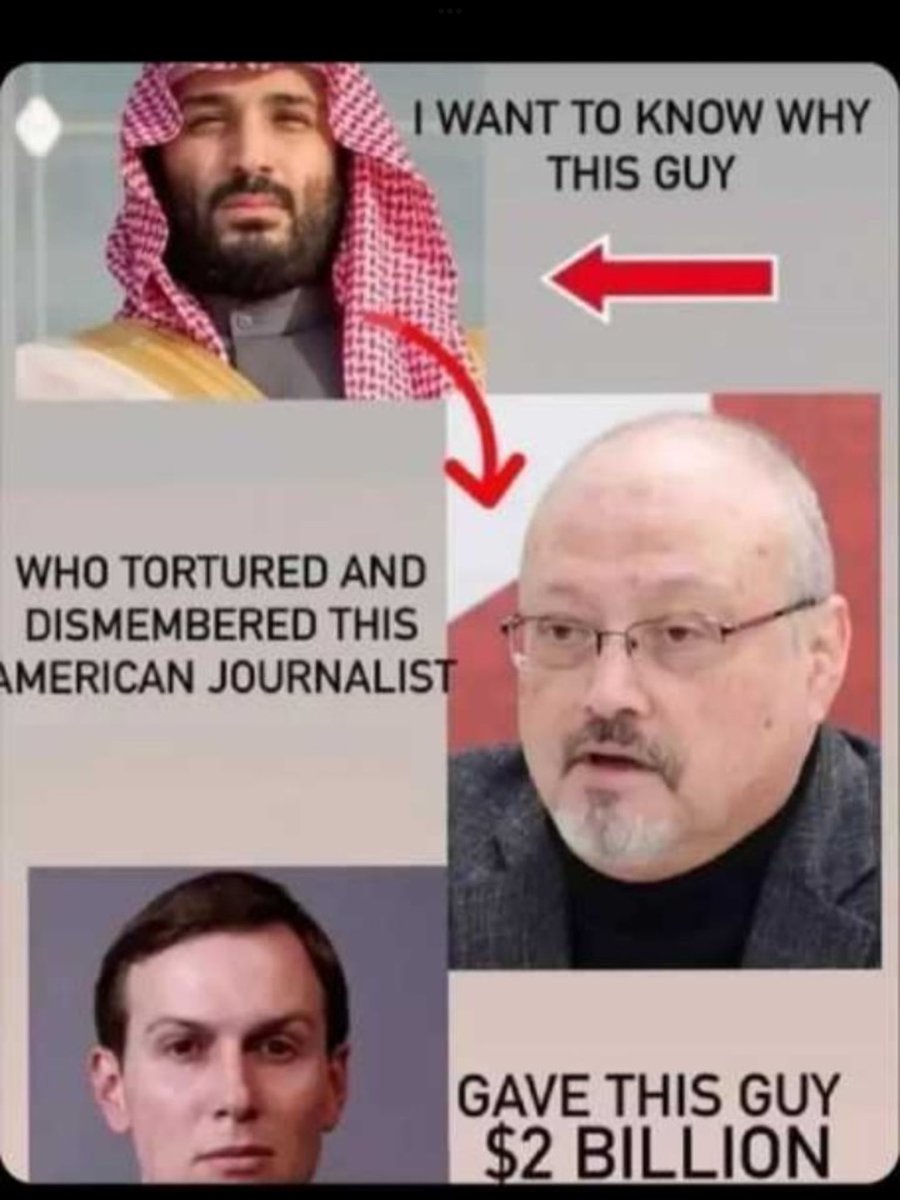 <a href="/anyonewantchips/">anyone_want_chips</a> <a href="/JvoiceA/">Just a voice</a>