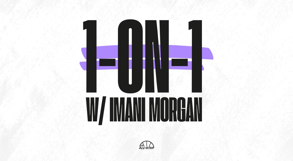 Michigan Jr. All-Star GBB tweet media