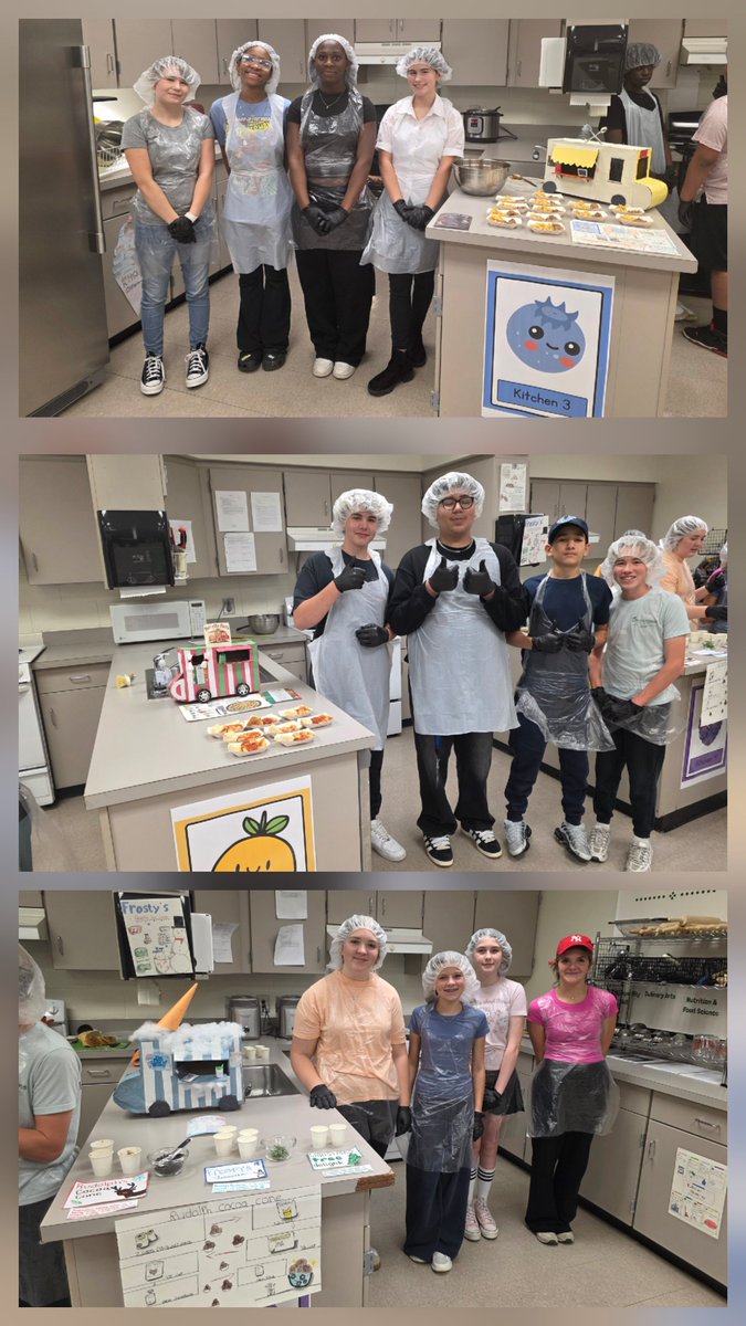 Chef Wilborn tweet media