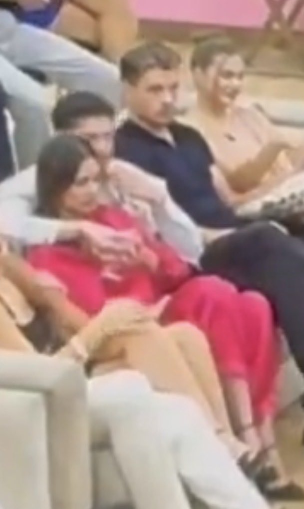 fragmanda dikkatimi çeken tek kısım #metsu