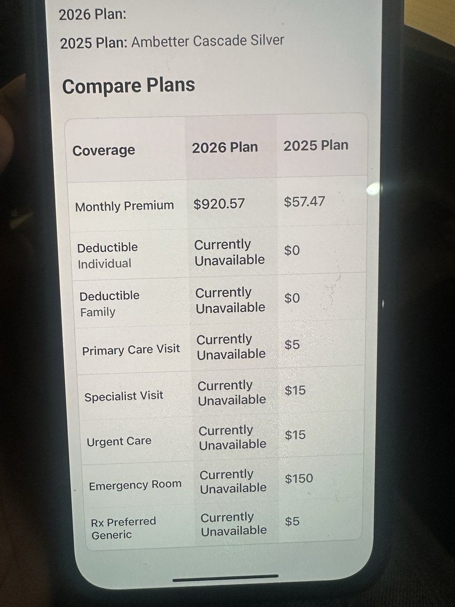 Anil Nair tweet media