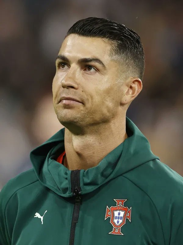 EPL_Gunlukleri's tweet image. Cristiano Ronaldo: “Dünya Kupası’nda oynayacağım ve bir sonraki Avrupa Şampiyonası’nda da yer almak istiyorum.”