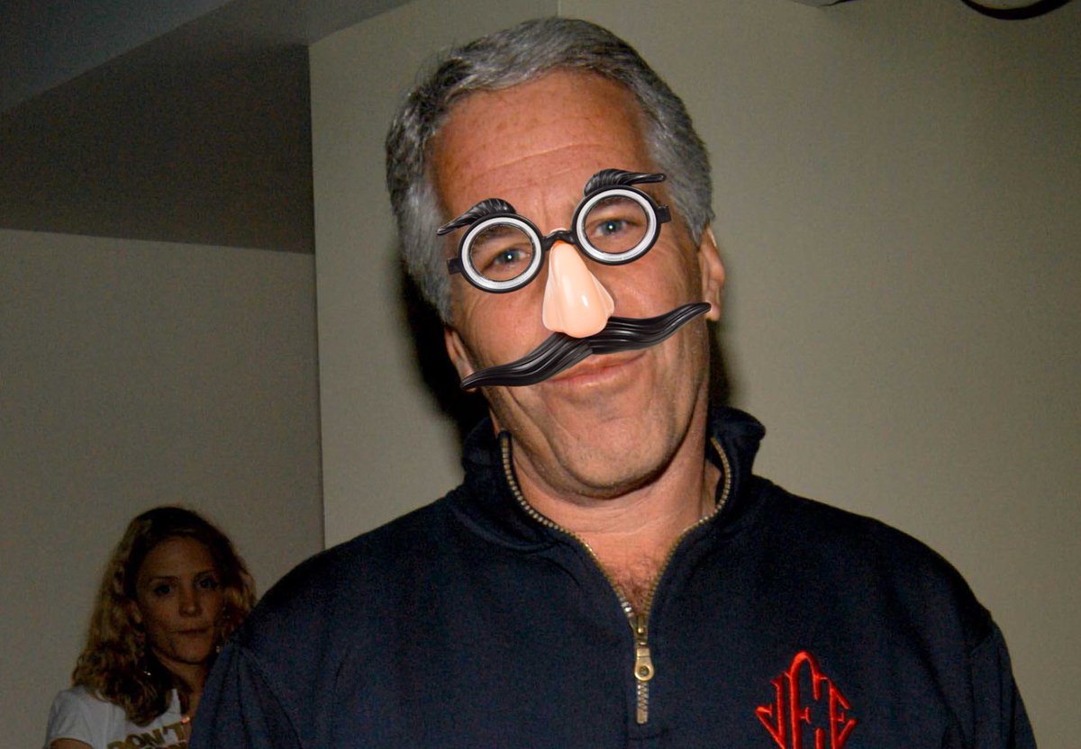 The one Congressman that voted 'NAY':