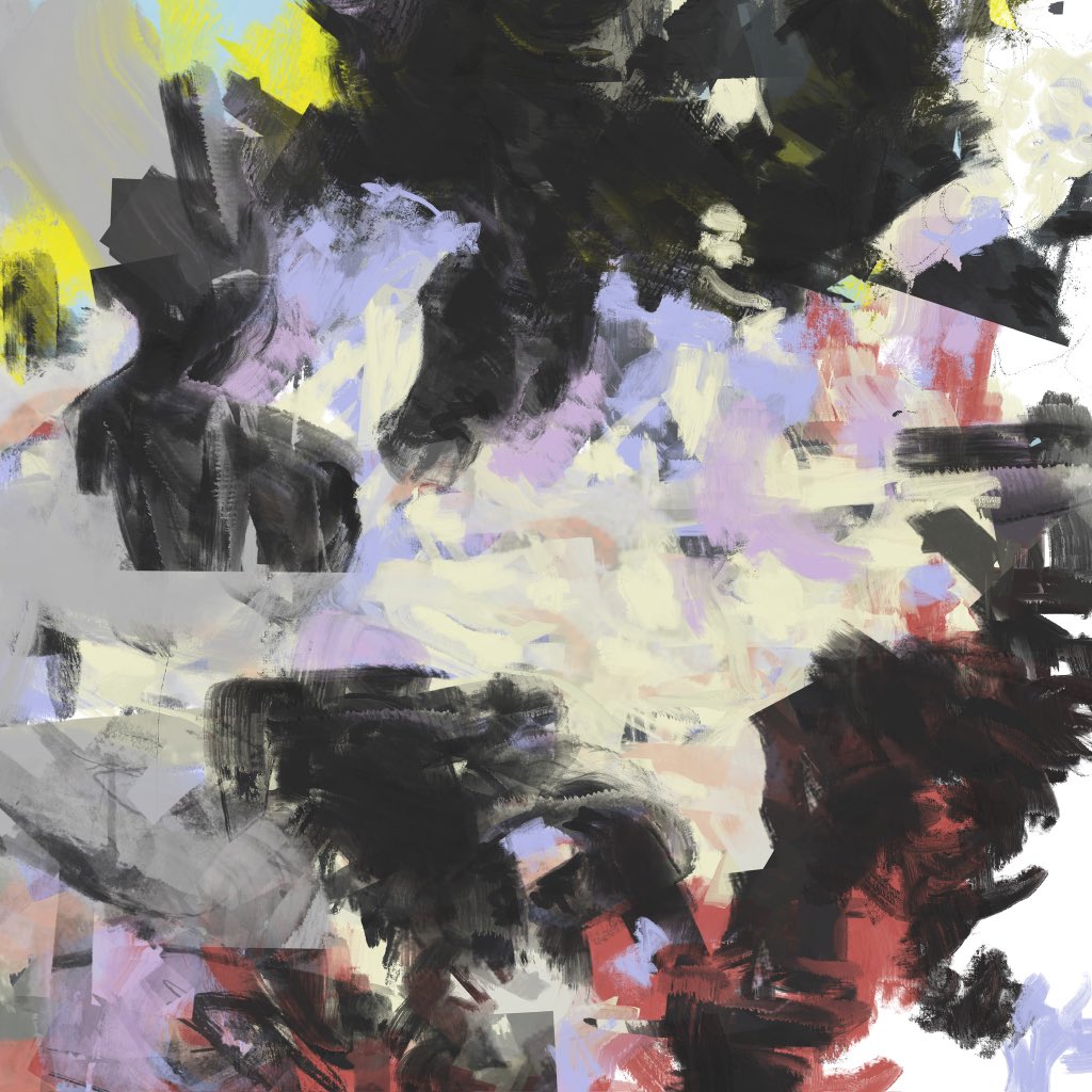 bayfragile's tweet image. Work in progress.