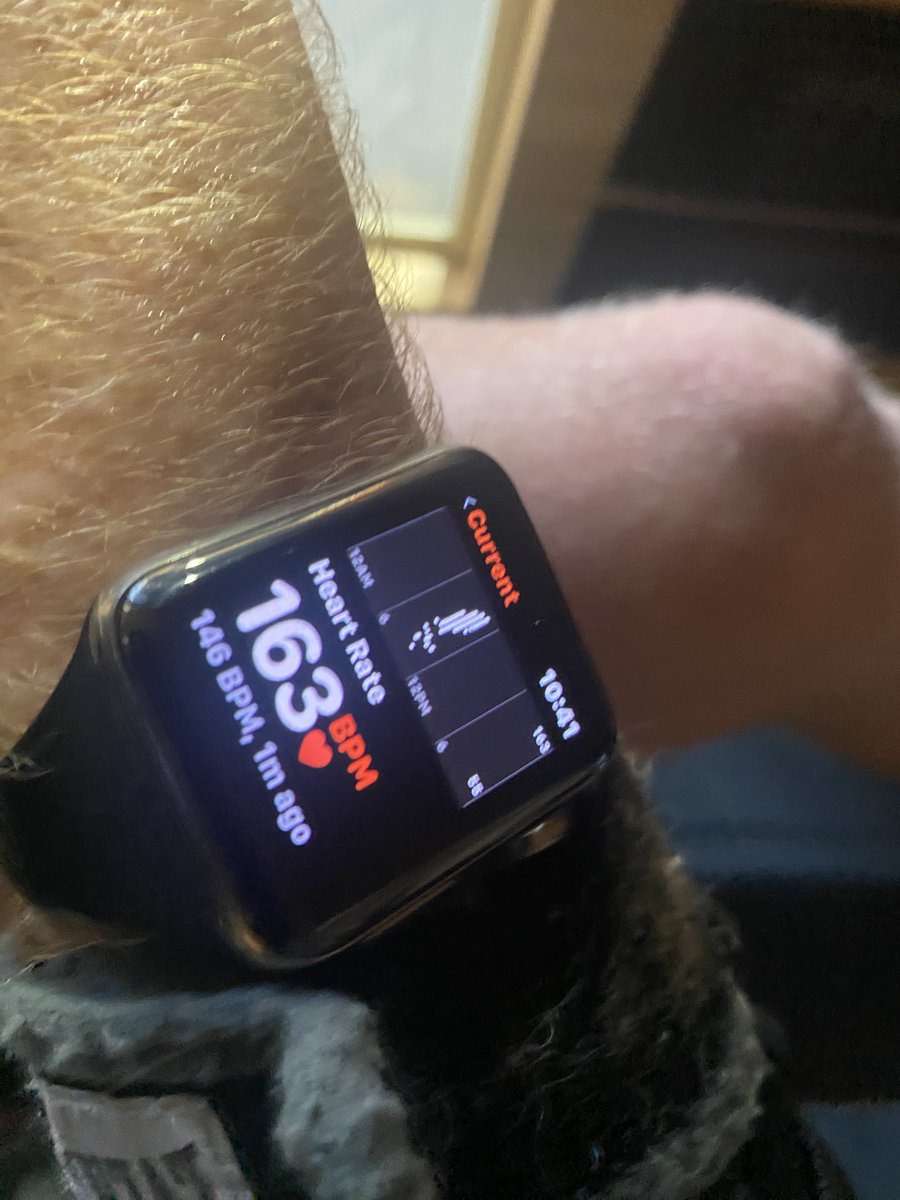 Cgbosque's tweet image. Biceps, shoulders and bow. 45 min of rowing. #recoveryispossible #RecoveryPosse @OfficialHOTWORX