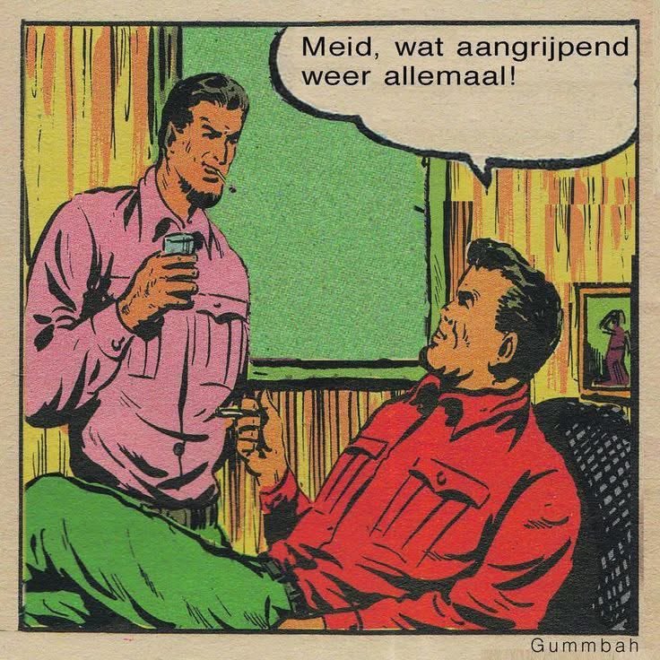 Jelmer Weijs tweet media