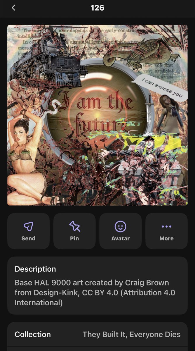 Rutger van der Tas tweet media