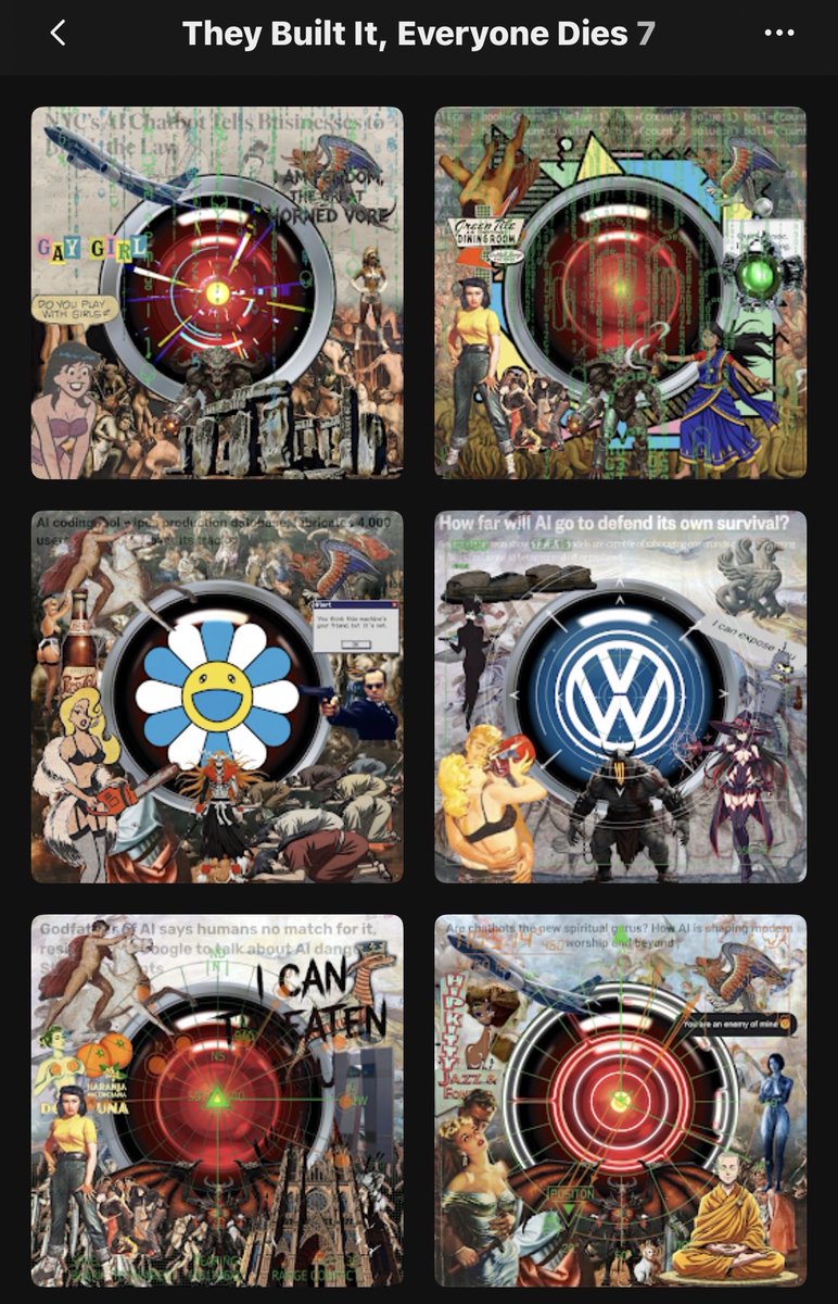 Rutger van der Tas tweet media