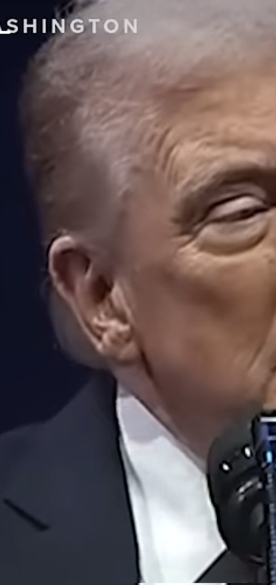 Matthew Child tweet media