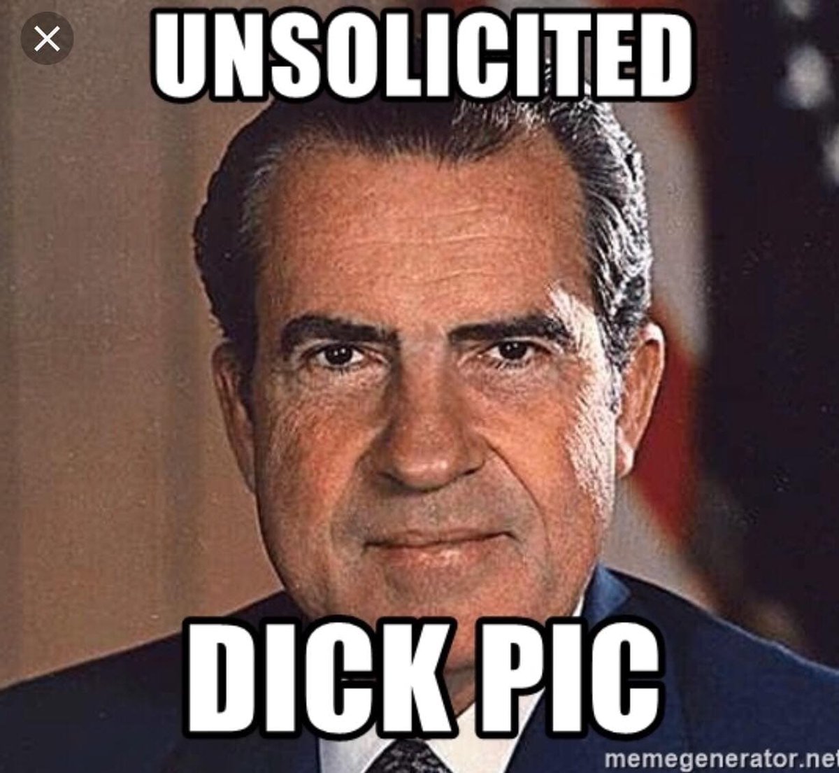 PantsZt's tweet image. Ahh yes tales as old as time yet more and more frequent in our current society, and at the rate we are going its just gonna keep getting worse so on that note i shall add to the problems