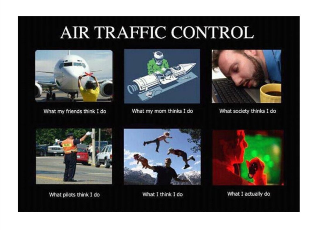 senaleros's tweet image. A por el miércoles 🫡
Buenos días 🚖🦺✈️