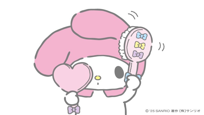 piinkimi_'s tweet image. she’s so me