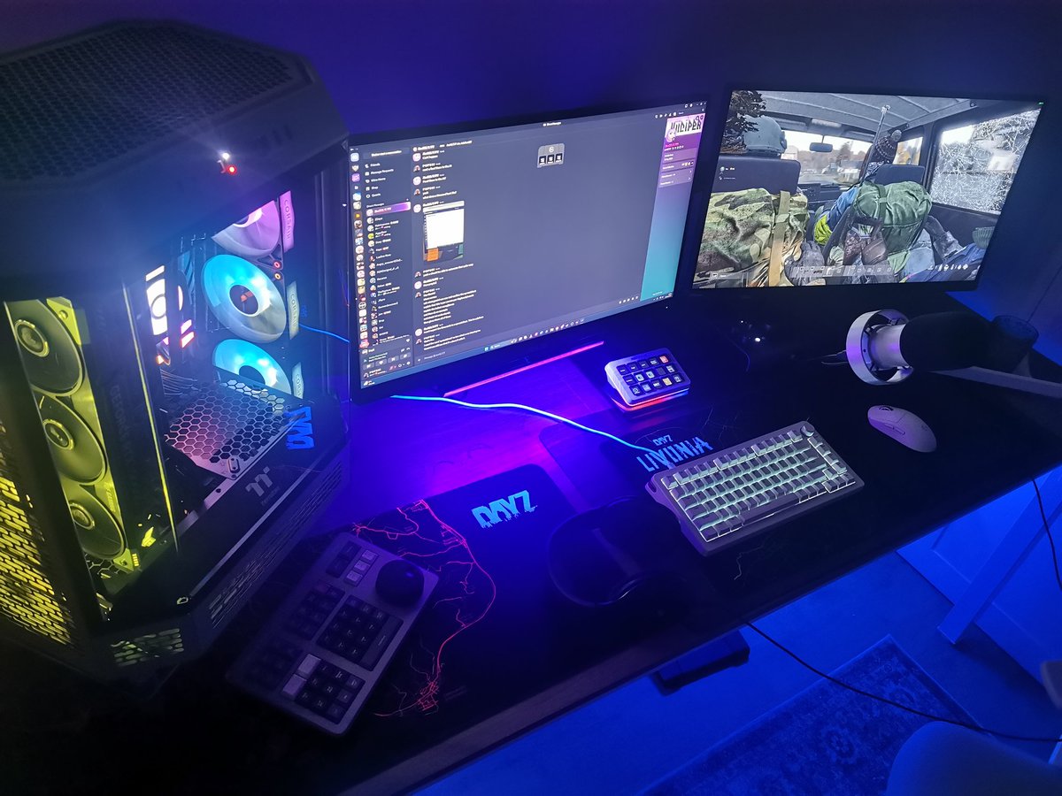 🅿🅾🅿🆂🅺🅸 tweet media