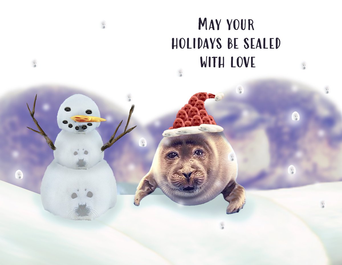 i made this in photoshop for my graphic design class