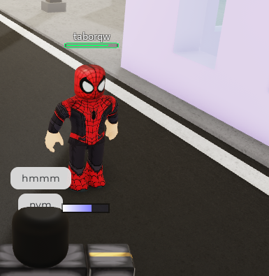 etov2004 TV tweet media