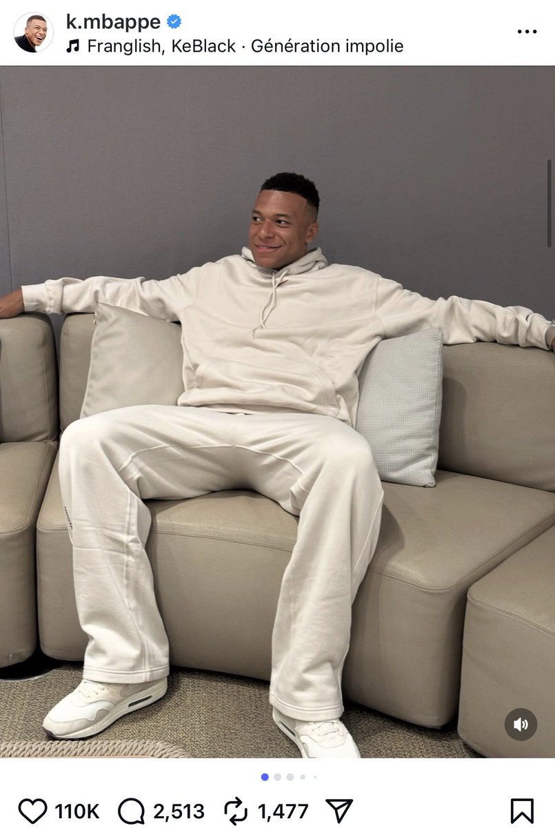 Il s’en fout de vous 😂🤪