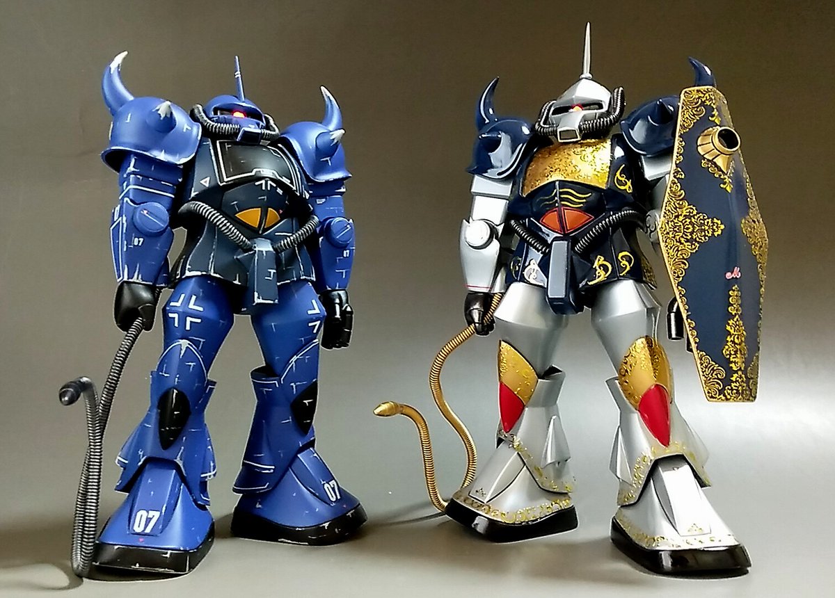 あなたのコンビ写真を見せてください おはようございます🌄