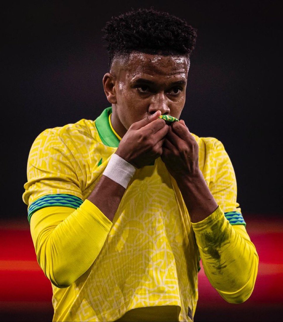 REAL MIL GRAU tweet media