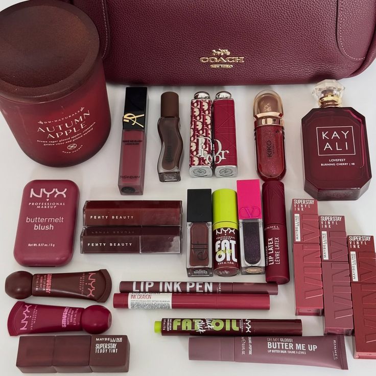 Bllury (@bllury) on Twitter photo 