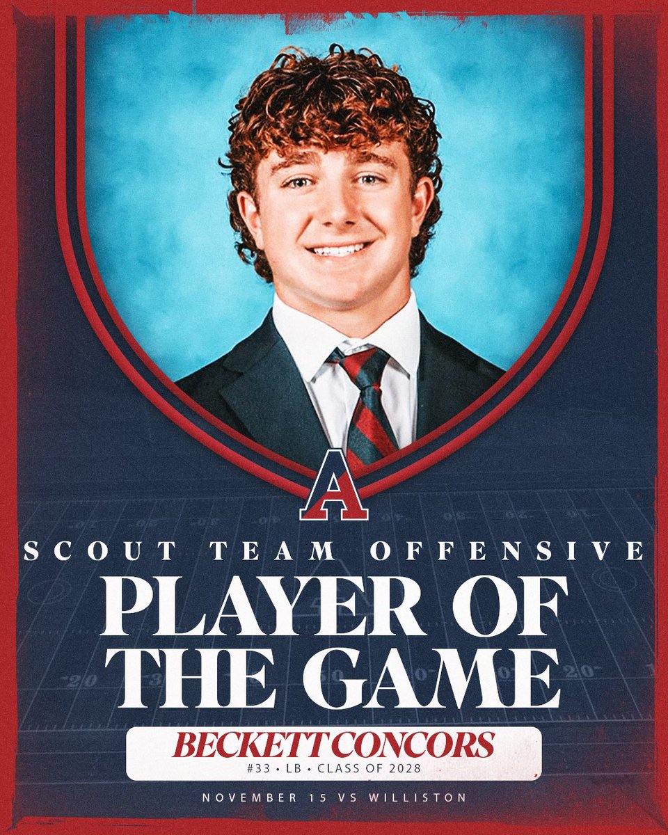 AOF Football tweet media