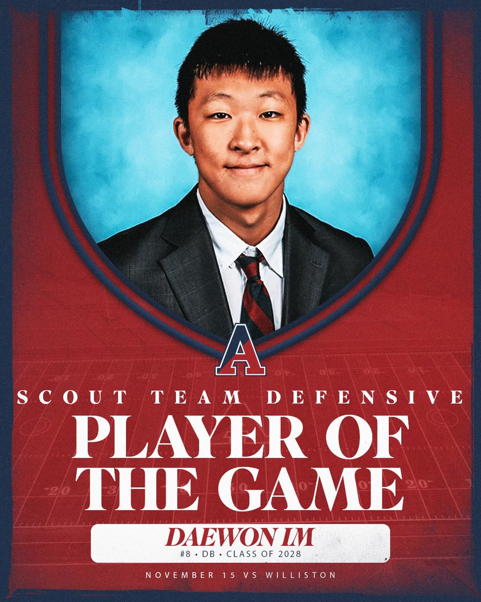 AOF Football tweet media