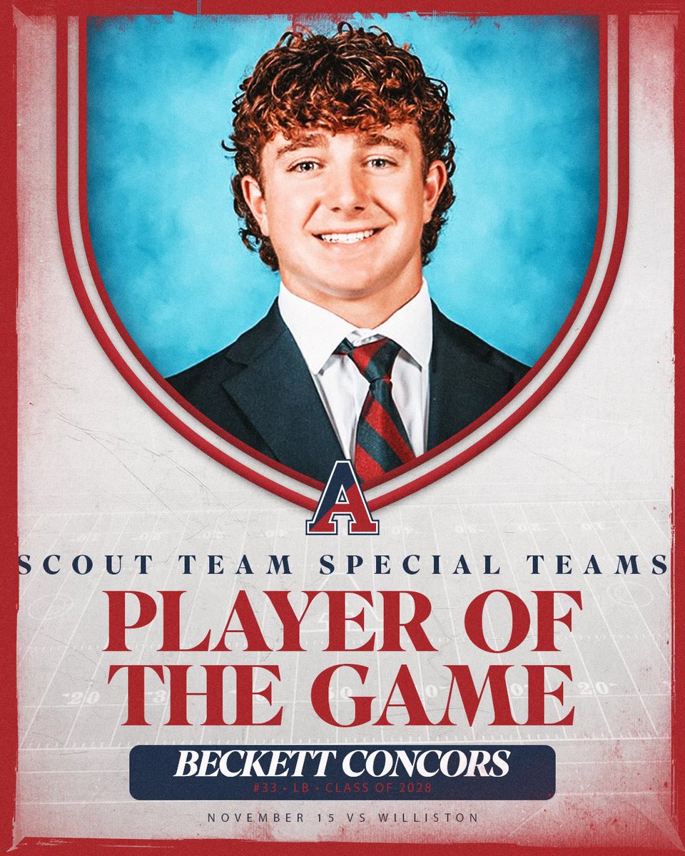 AOF Football tweet media