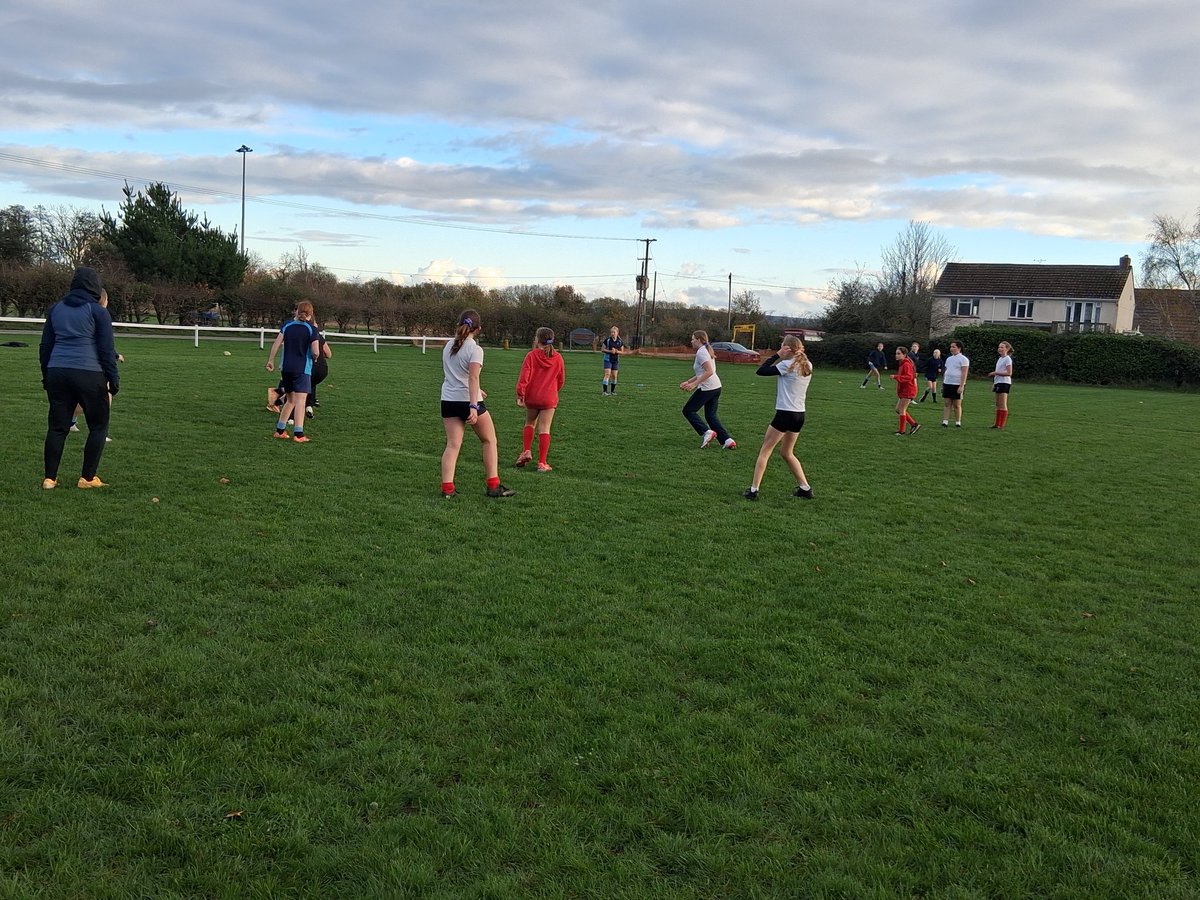 Dorset & Wilts Rugby Schools tweet media