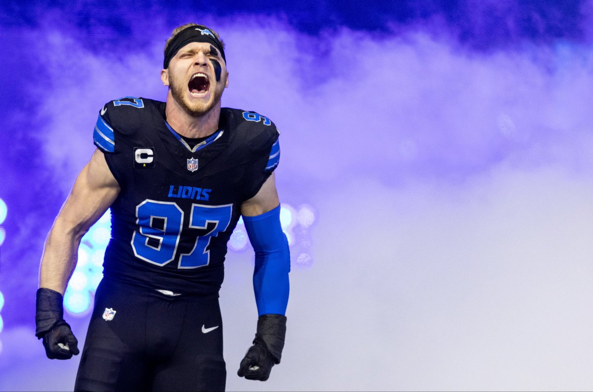 Inside The Sticks tweet media