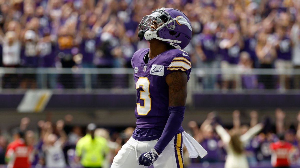 Inside The Sticks tweet media