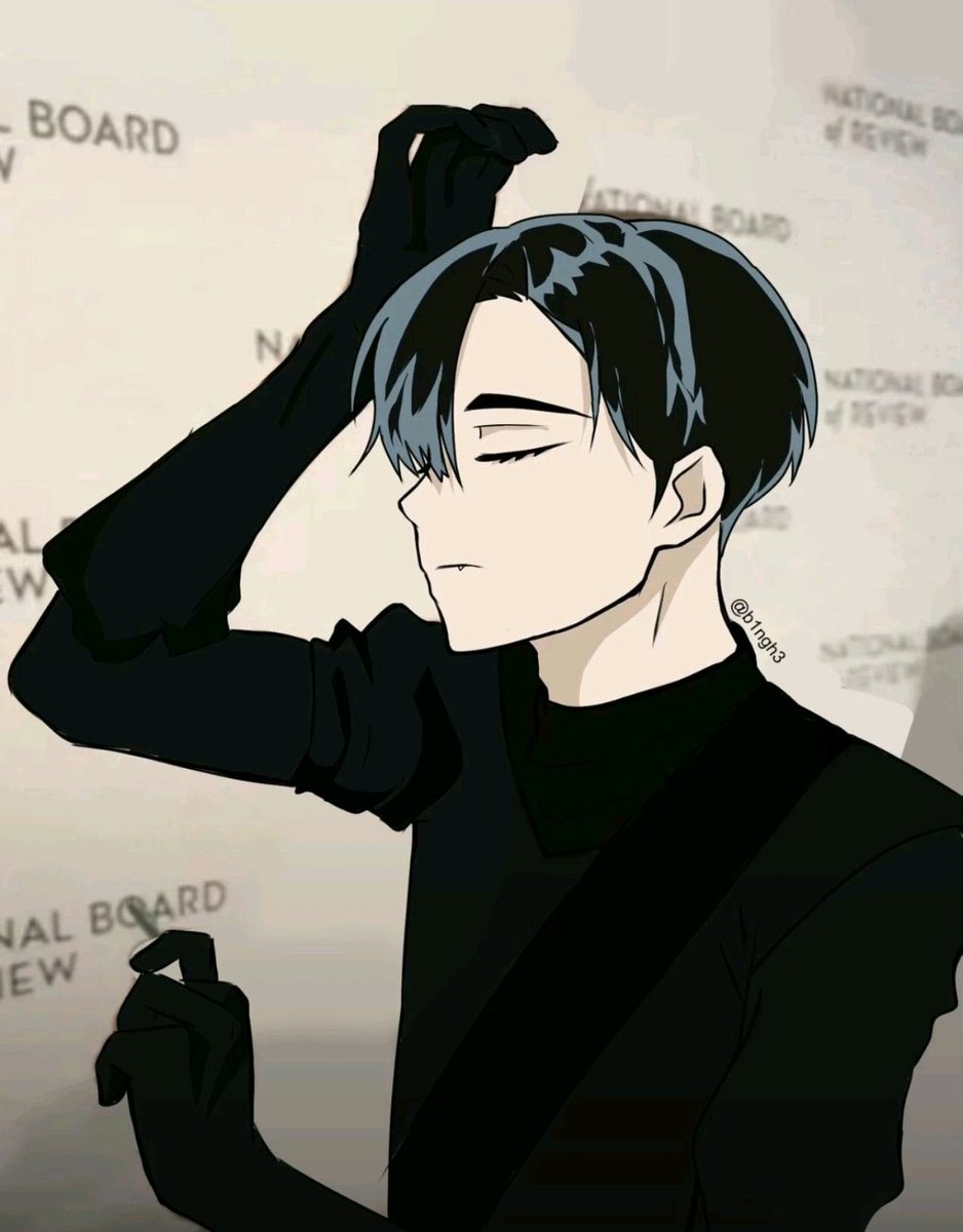 angelviszth's tweet image. the concept of killing yourself in front of your childhood friend and thinking he will not gaf