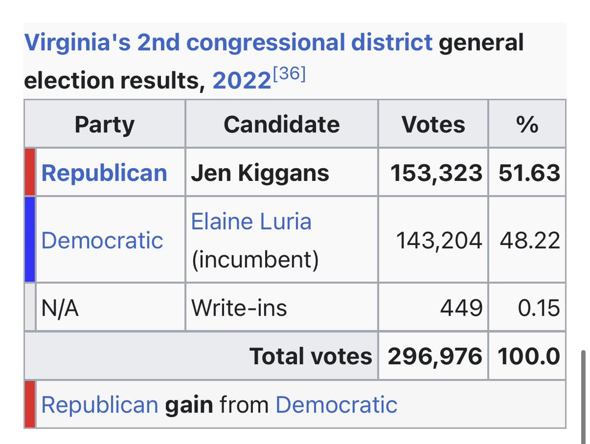 hey elaine your intern spelled jen’s name wrong. 

for reference: