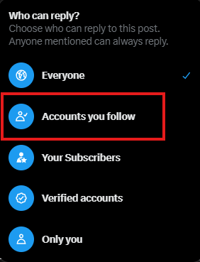mitchellvii's tweet image. ANNOUNCEMENT:

Ok folks, I&apos;m sorry but I have to limit my replies to &quot;people I follow.&quot;  

The jew-haters are ruining my feed.  If you support Trump and want to read my posts, reply to this post with why you support Trump and I&apos;ll follow you back so you can engage with my posts.