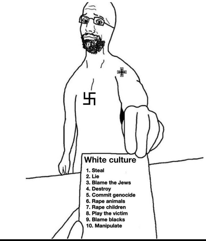 Shxnski__'s tweet image. 