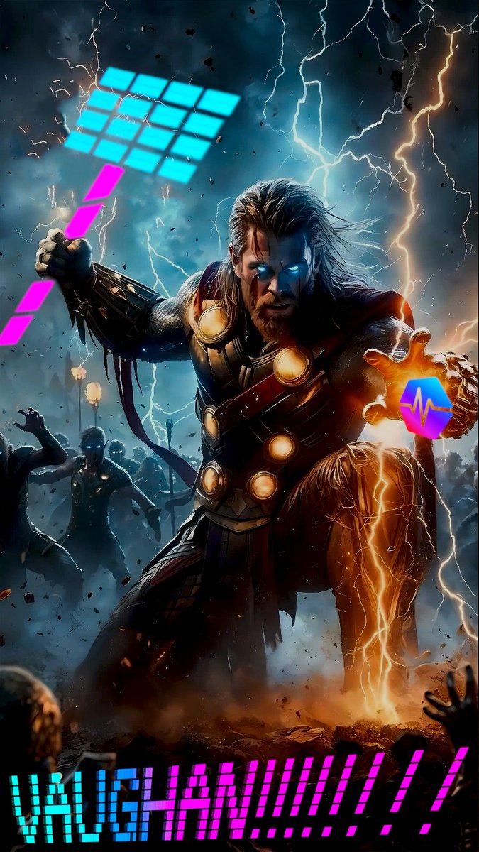 Captainbigmac69's tweet image. #r4ndm #M3M3 #PulseChain