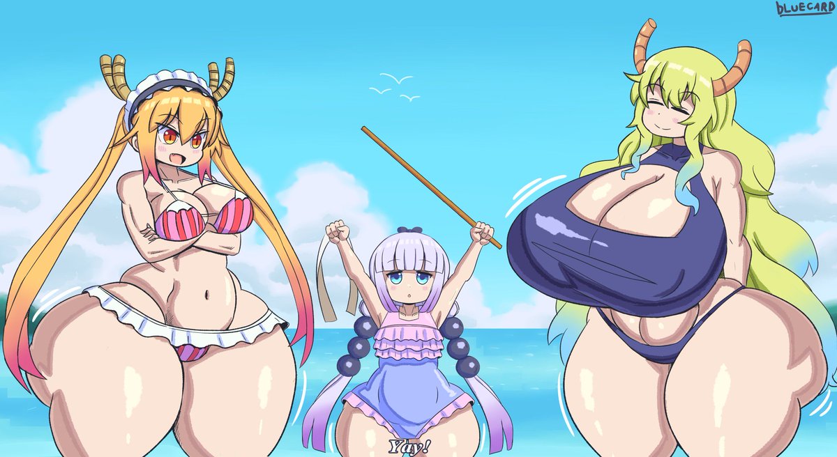 TheRealBlueCard's tweet photo. ART TRAIN!! (My favorite works in this 2025!!) 

@GattitoKitty7 
@Art_Reinerox 
@Horuhe9216 
@SsLeviathann https://t.co/ihBasNopdk