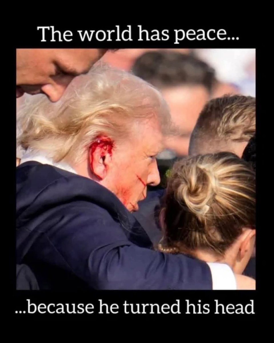 Matthew Child tweet media