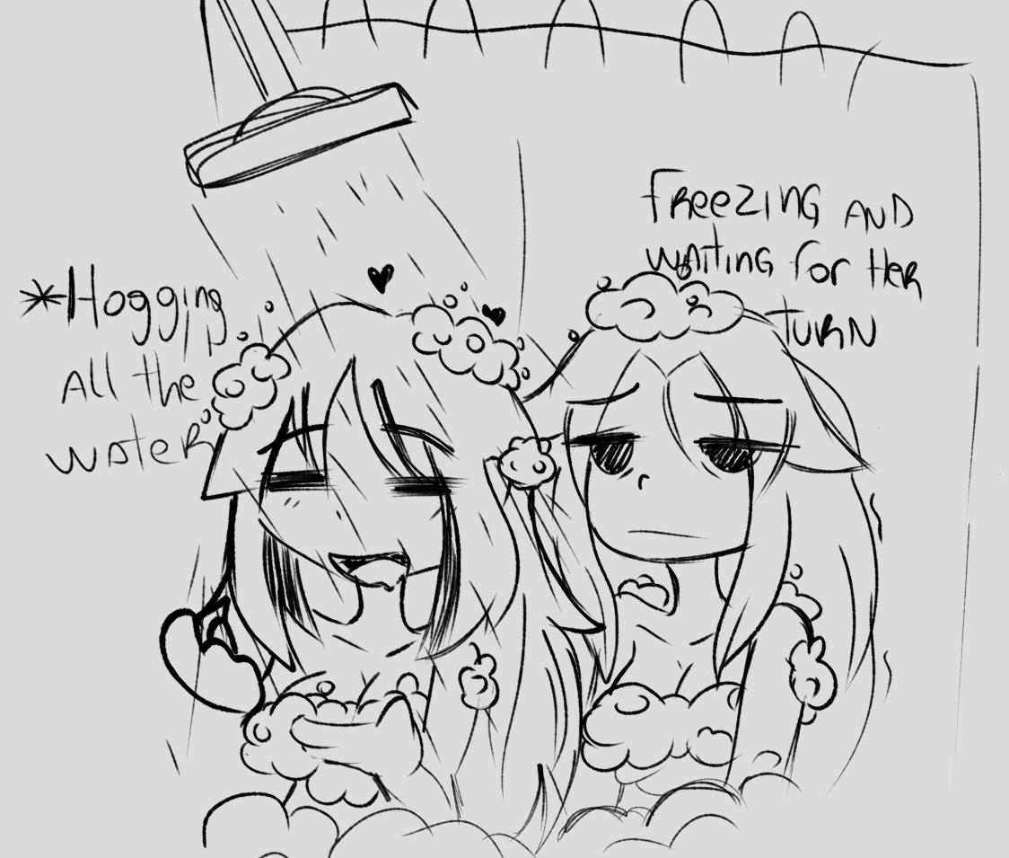 🦝🇨🇱LeBasth🇨🇱 🦝 tweet media