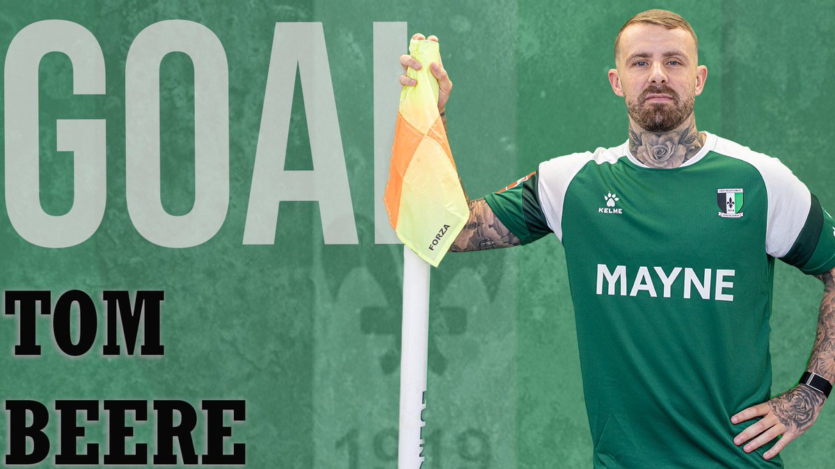 Cray Valley PM FC (@crayvalleypm) on Twitter photo 