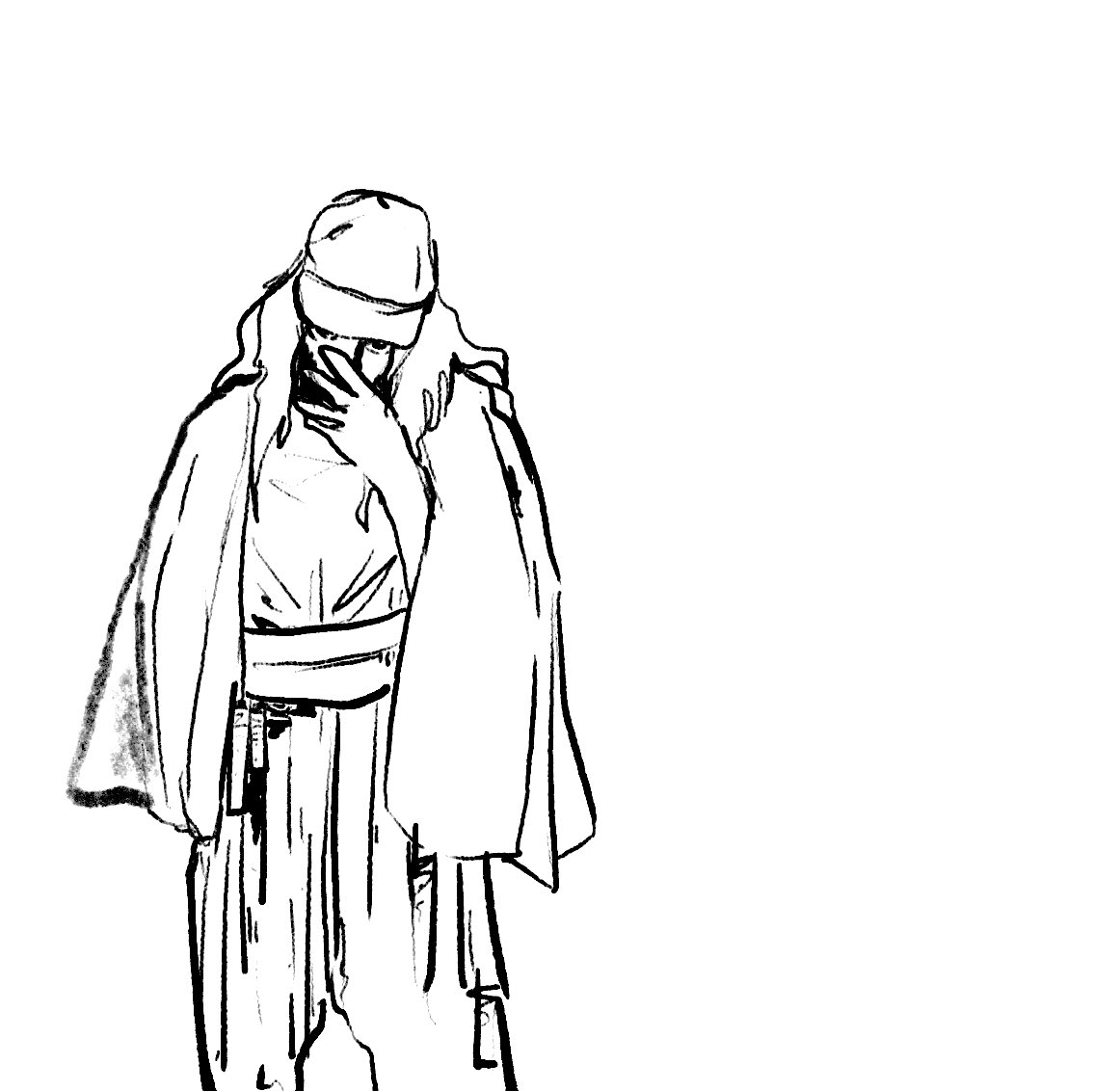 Dryad (@hell_spawns) on Twitter photo 