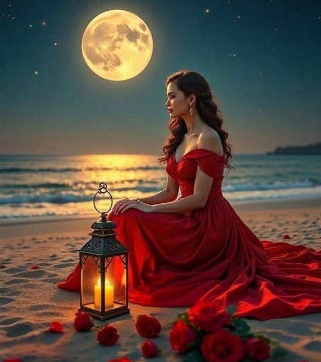 NBlwasy33821's tweet image. Loneliness is strange;
sometimes not for someone, not for the past…
just a longing for a feeling
you don’t even know when you lost. 🌙
#Melancholy #DeepThoughts #Solitude