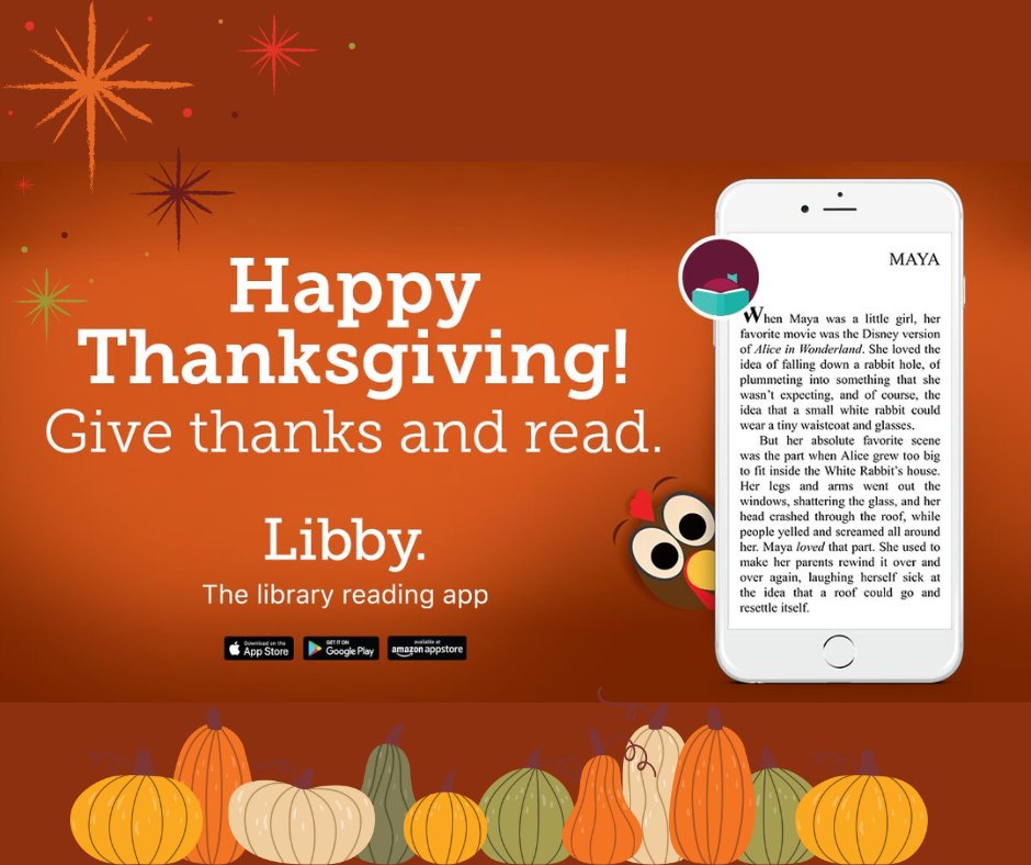 Jericho_library's tweet image. #JerichoLibrary #JerichoPublicLibrary