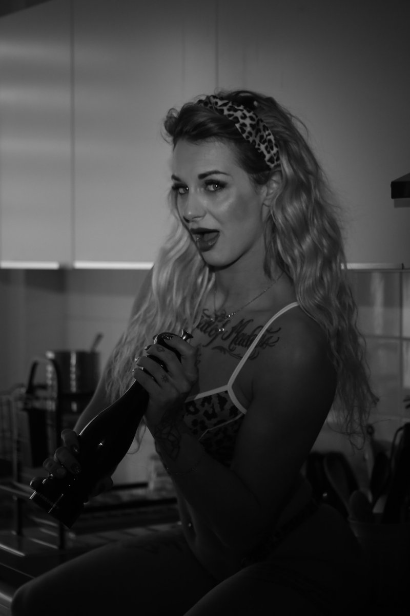 La pâtissière 🍰 tweet media