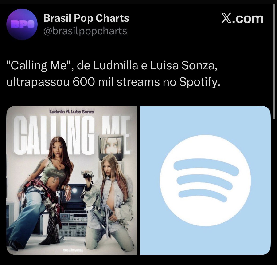 davinittaxx's tweet image. KKKKKKKKKKKKKKKKKKKKKKKKKK